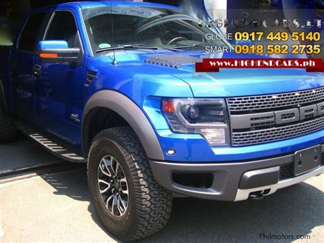 used raptor for sale philippines|Cheapest Used Ford Ranger Raptor for Sale in Metro Manila.